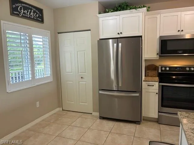 10020 Maddox Ln 210, Bonita Springs, Florida 34135