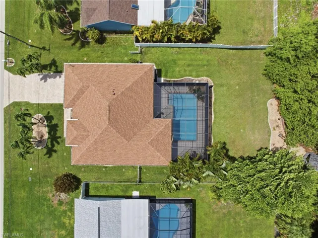 5936 Sw 1st Ct, Cape Coral, Florida 33914