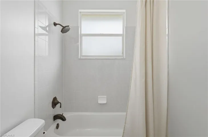 5936 Sw 1st Ct, Cape Coral, Florida 33914