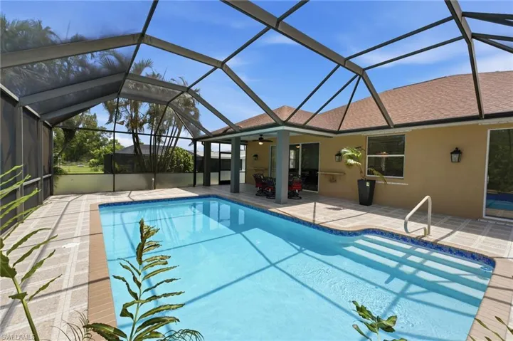 5936 Sw 1st Ct, Cape Coral, Florida 33914