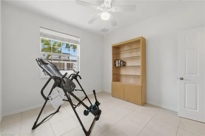 5936 Sw 1st Ct, Cape Coral, Florida 33914