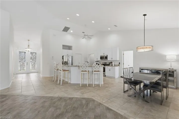 5936 Sw 1st Ct, Cape Coral, Florida 33914