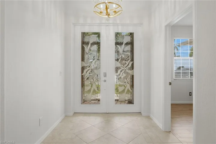 5936 Sw 1st Ct, Cape Coral, Florida 33914