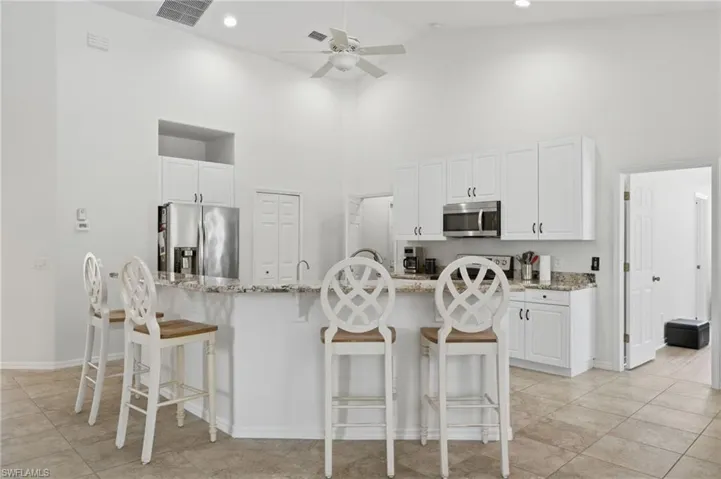 5936 Sw 1st Ct, Cape Coral, Florida 33914