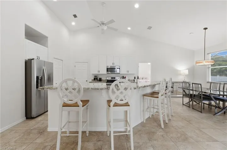 5936 Sw 1st Ct, Cape Coral, Florida 33914