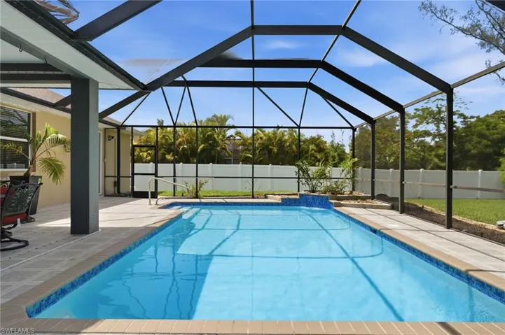 5936 Sw 1st Ct, Cape Coral, Florida 33914