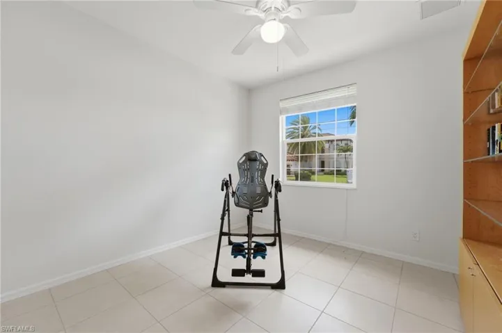 5936 Sw 1st Ct, Cape Coral, Florida 33914