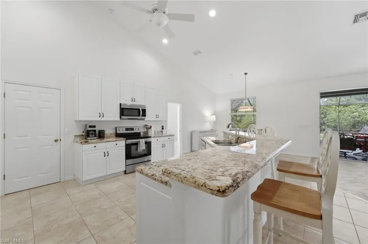 5936 Sw 1st Ct, Cape Coral, Florida 33914