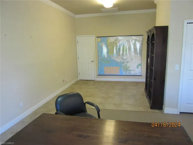 1025-1027 SE 10th  ST, Cape Coral, FL 33990