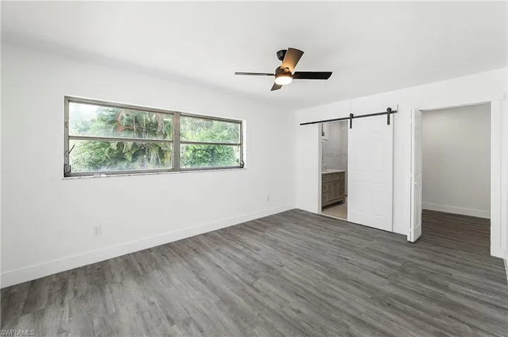 10300  Mc Gregor  BLVD, Fort Myers, FL 33919