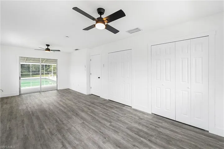 10300  Mc Gregor  BLVD, Fort Myers, FL 33919