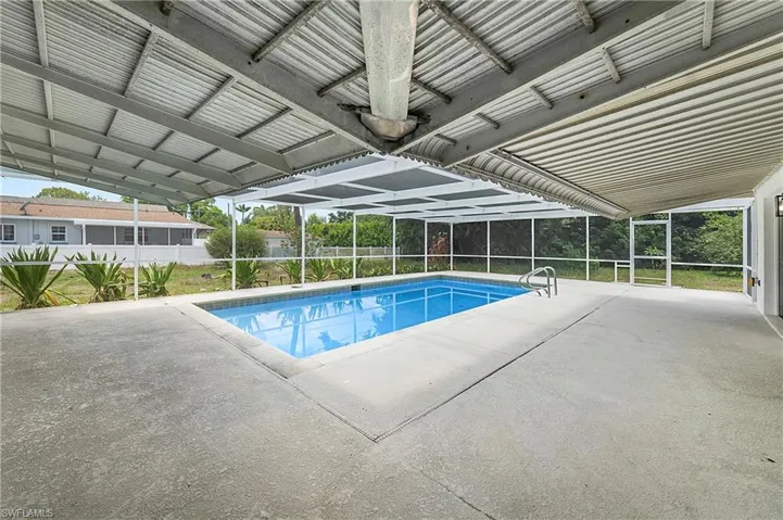 10300  Mc Gregor  BLVD, Fort Myers, FL 33919