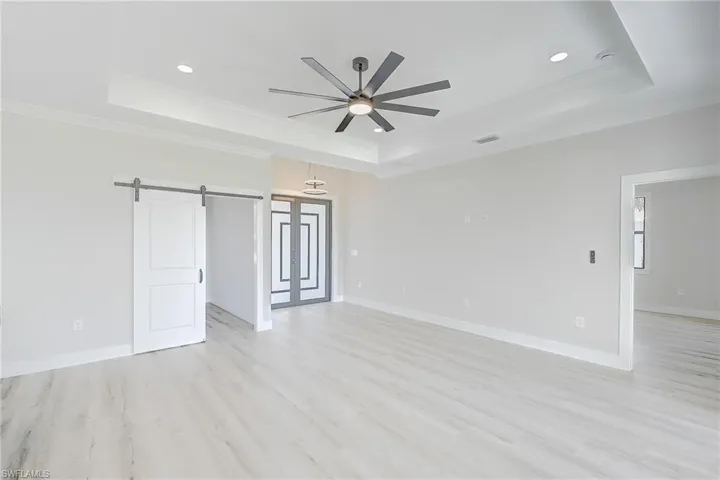 1019 Cedartree Ave, Lehigh Acres, Florida 33971