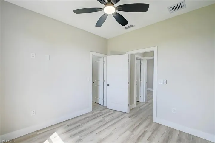 1019 Cedartree Ave, Lehigh Acres, Florida 33971