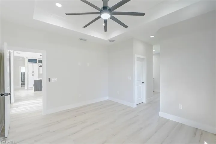 1019 Cedartree Ave, Lehigh Acres, Florida 33971