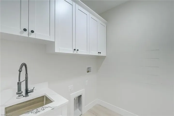 1019 Cedartree Ave, Lehigh Acres, Florida 33971