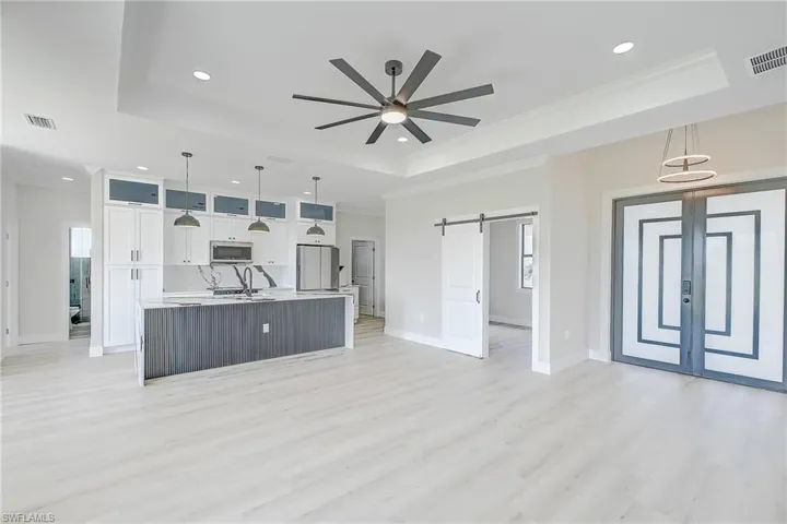 1019 Cedartree Ave, Lehigh Acres, Florida 33971