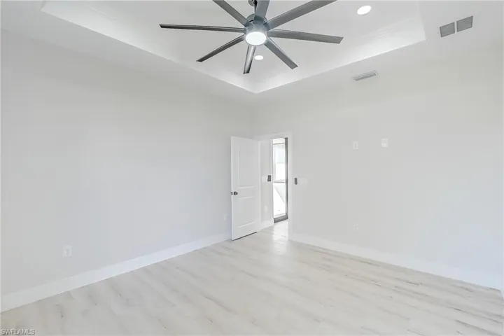 1019 Cedartree Ave, Lehigh Acres, Florida 33971