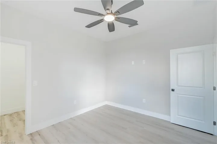 1019 Cedartree Ave, Lehigh Acres, Florida 33971