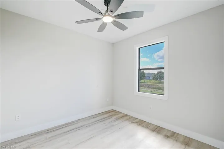 1019 Cedartree Ave, Lehigh Acres, Florida 33971