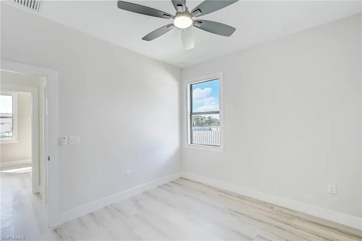 1019 Cedartree Ave, Lehigh Acres, Florida 33971