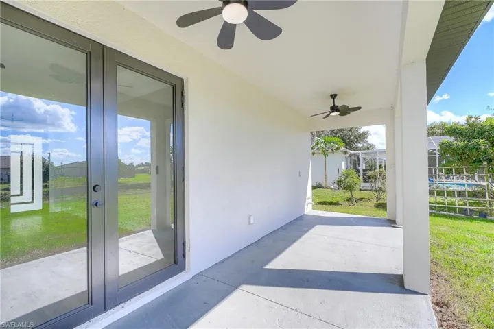 1019 Cedartree Ave, Lehigh Acres, Florida 33971