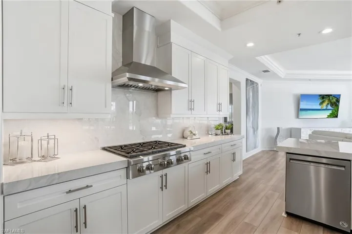 17701 Via Bella Acqua Ct 703, Miromar Lakes, Florida 33913