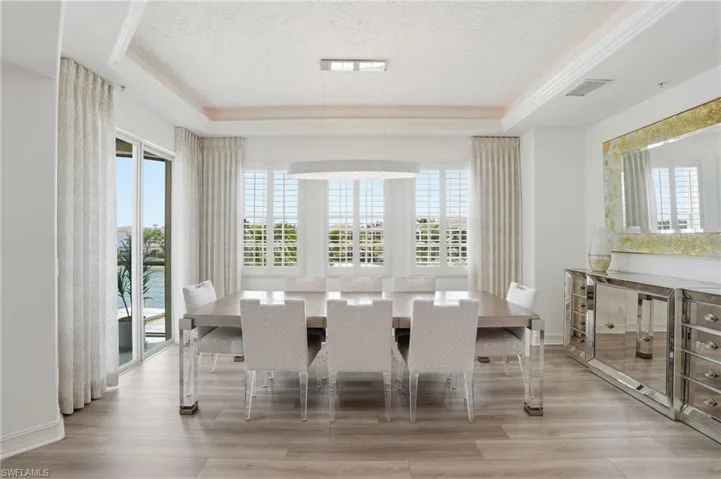 17701 Via Bella Acqua Ct 703, Miromar Lakes, Florida 33913