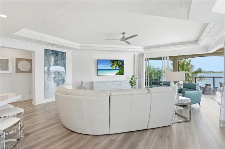 17701 Via Bella Acqua Ct 703, Miromar Lakes, Florida 33913