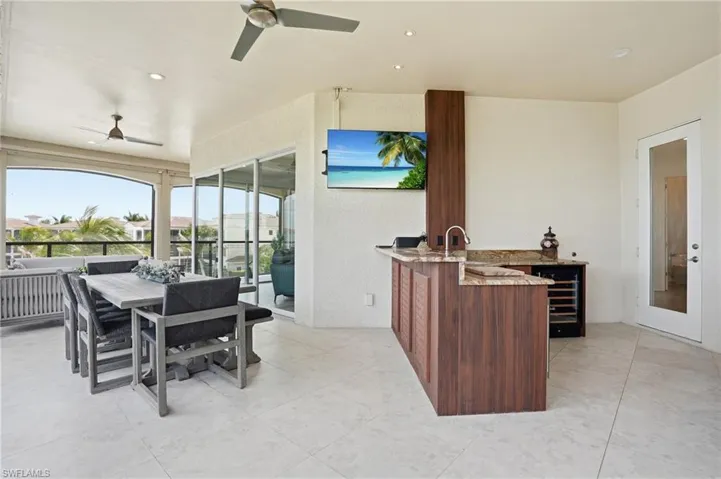 17701 Via Bella Acqua Ct 703, Miromar Lakes, Florida 33913