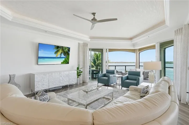 17701 Via Bella Acqua Ct 703, Miromar Lakes, Florida 33913