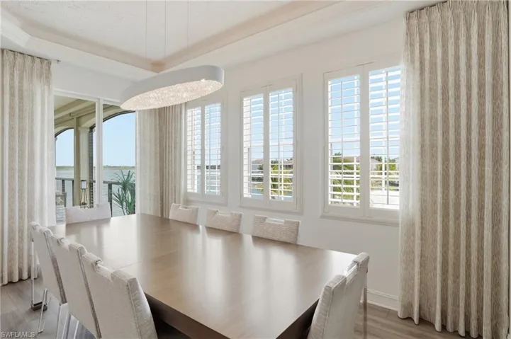 17701 Via Bella Acqua Ct 703, Miromar Lakes, Florida 33913