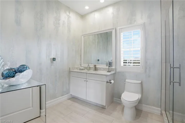17701 Via Bella Acqua Ct 703, Miromar Lakes, Florida 33913