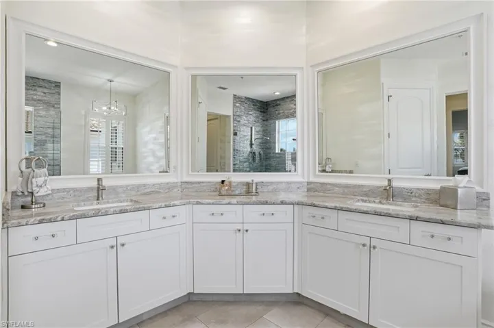 17701 Via Bella Acqua Ct 703, Miromar Lakes, Florida 33913