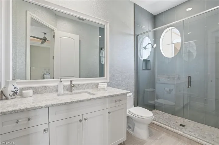 17701 Via Bella Acqua Ct 703, Miromar Lakes, Florida 33913