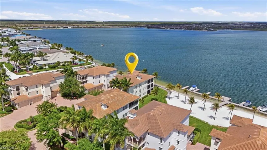 17701 Via Bella Acqua Ct 703 VIEW