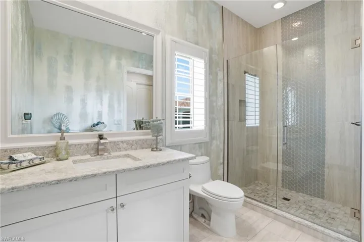 17701 Via Bella Acqua Ct 703, Miromar Lakes, Florida 33913