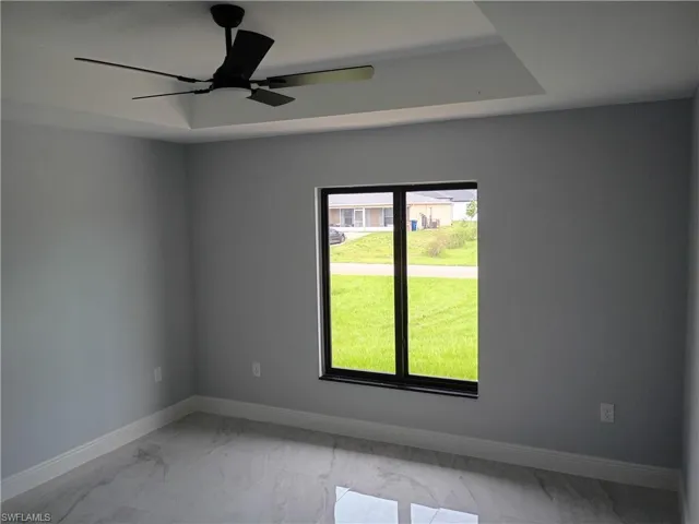 4560/4562 Golfview Blvd, Lehigh Acres, Florida 33973