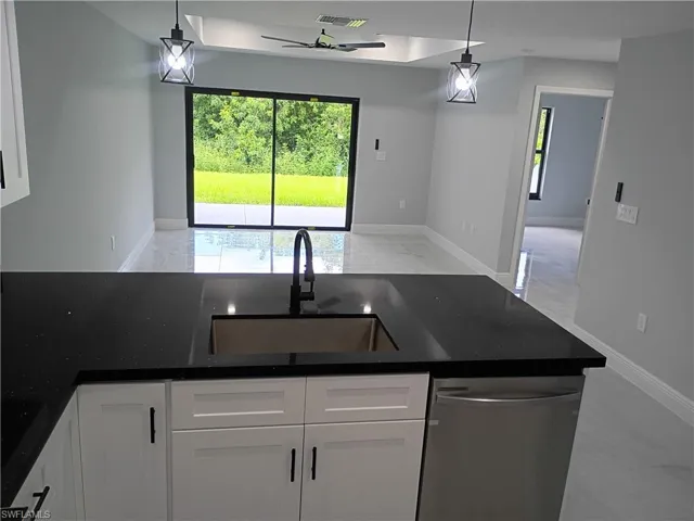 4560/4562 Golfview Blvd, Lehigh Acres, Florida 33973