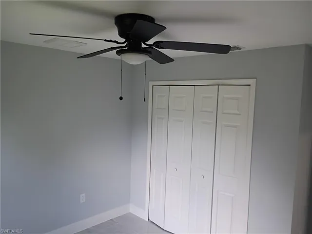 4560/4562 Golfview Blvd, Lehigh Acres, Florida 33973