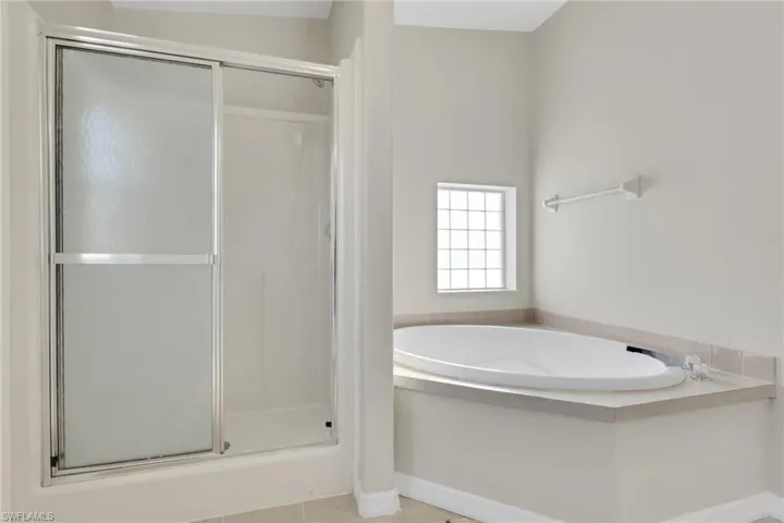 514  Moon  ST, Port Charlotte, FL 33954