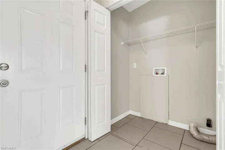 514  Moon  ST, Port Charlotte, FL 33954