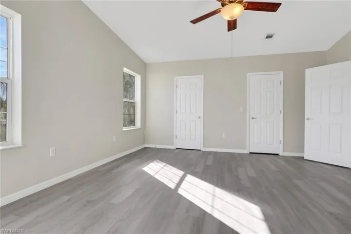 514  Moon  ST, Port Charlotte, FL 33954