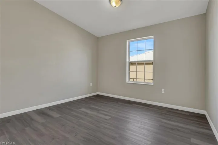514  Moon  ST, Port Charlotte, FL 33954