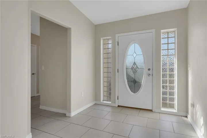 514  Moon  ST, Port Charlotte, FL 33954