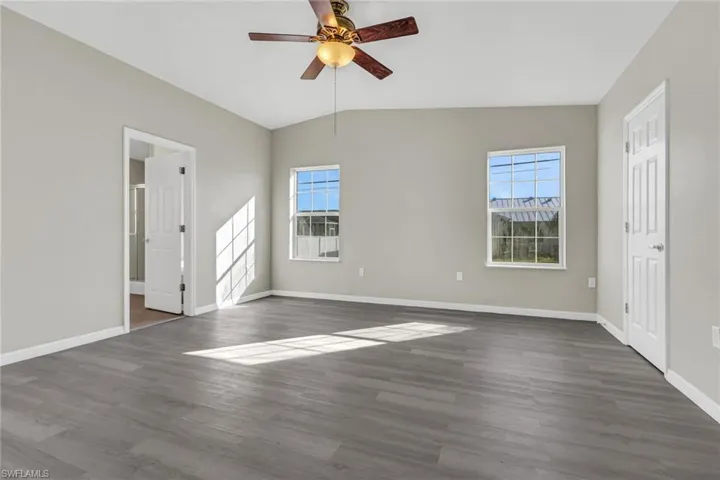 514  Moon  ST, Port Charlotte, FL 33954