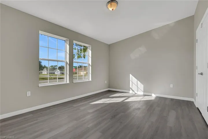 514  Moon  ST, Port Charlotte, FL 33954
