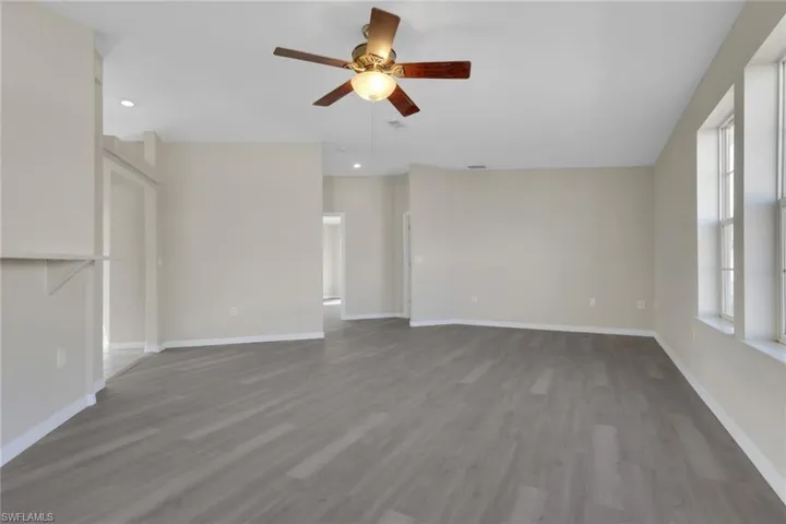 514  Moon  ST, Port Charlotte, FL 33954