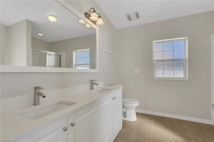 514  Moon  ST, Port Charlotte, FL 33954