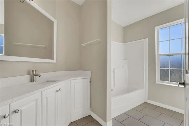 514  Moon  ST, Port Charlotte, FL 33954